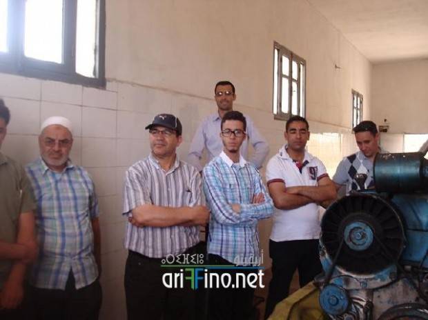nador0900