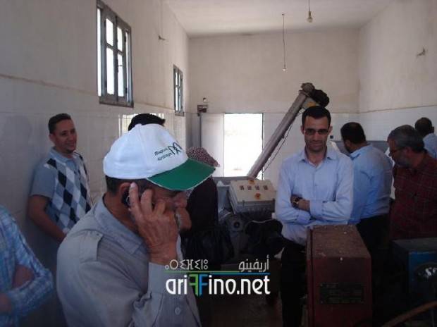 nador0902