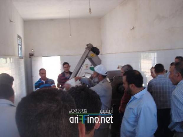 nador0903
