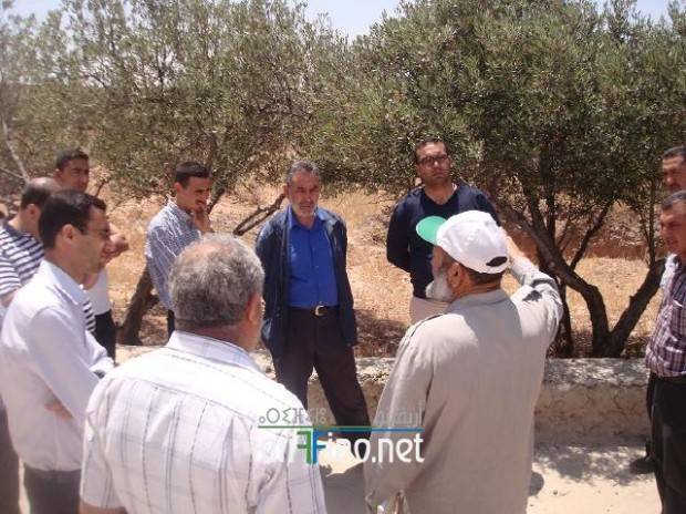 nador0904