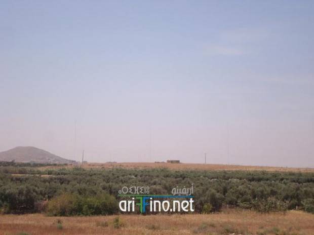 nador0905