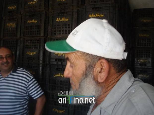 nador0908