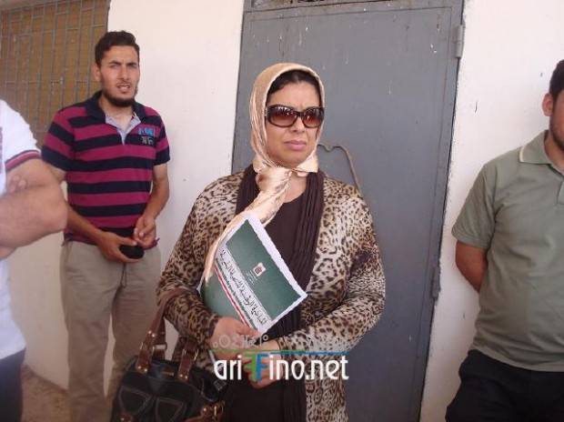 nador0910