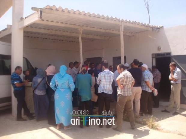 nador0911
