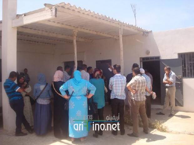 nador0912