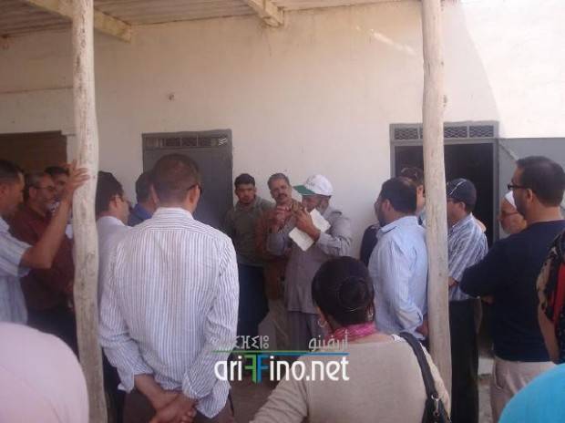 nador0913