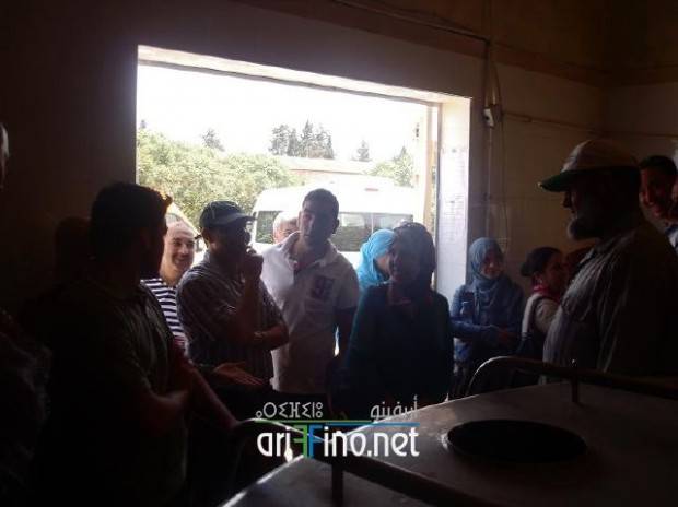nador0916