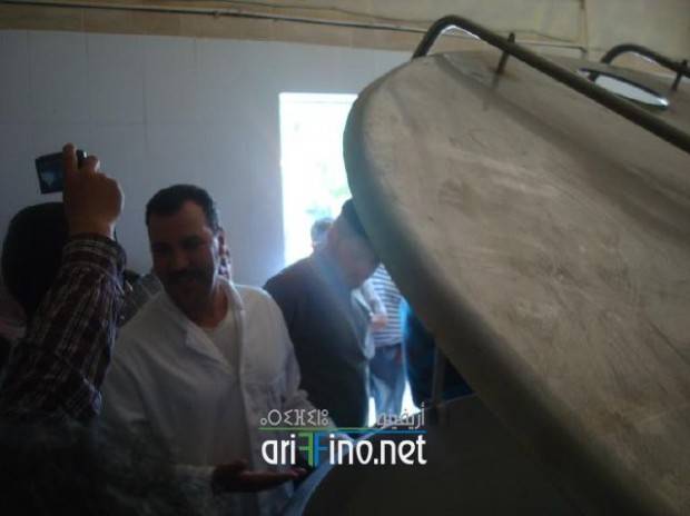 nador0918