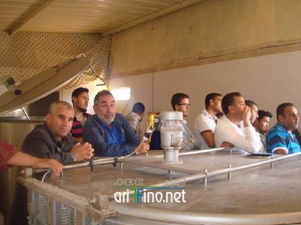 nador0920