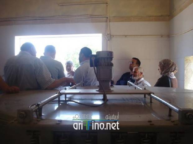 nador0921