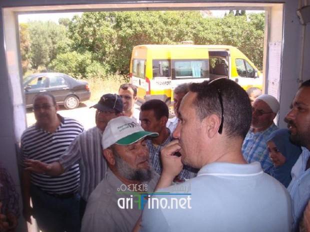nador0922