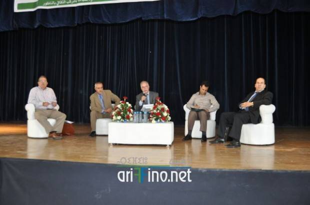 nador0926