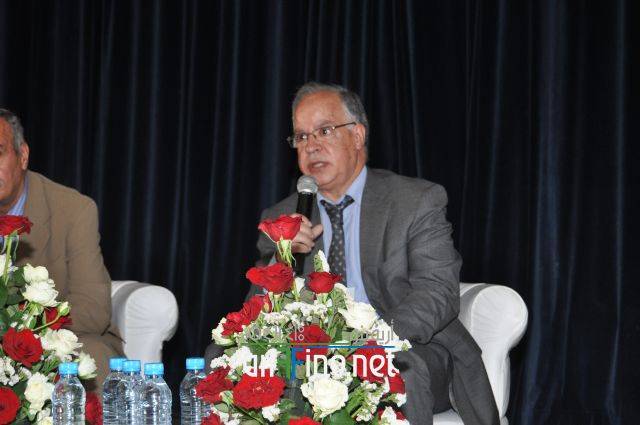 nador0927