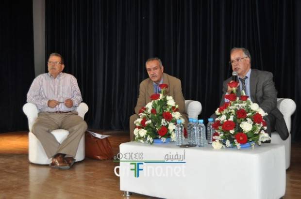 nador0928