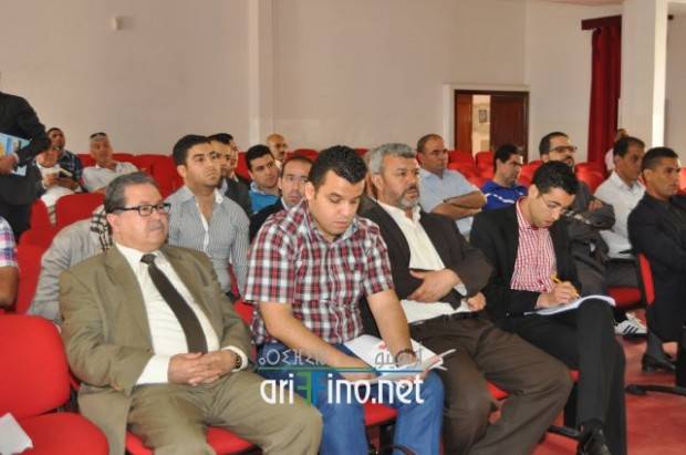 nador0930