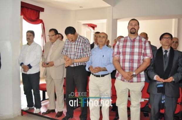 nador0933