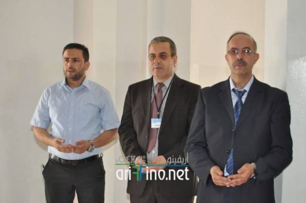 nador0934