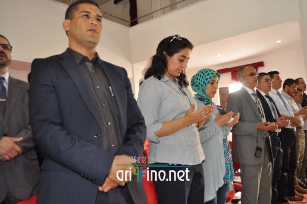 nador0935