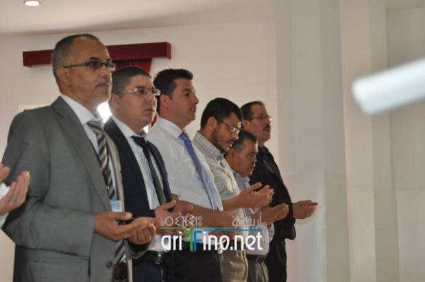 nador0936