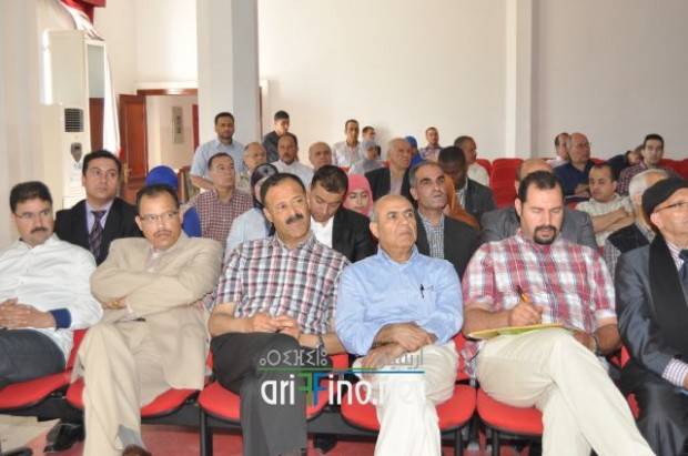 nador0937