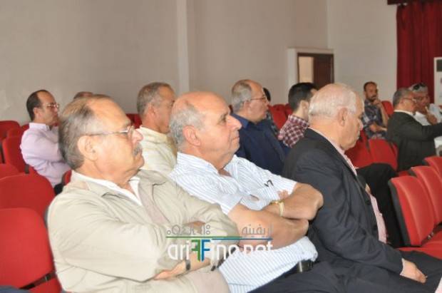 nador0938