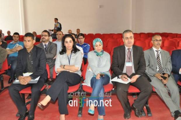 nador0939