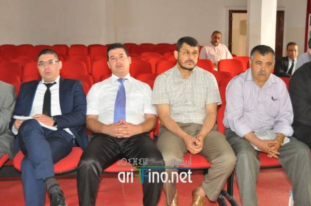 nador0940