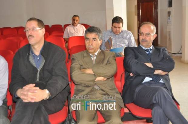 nador0941