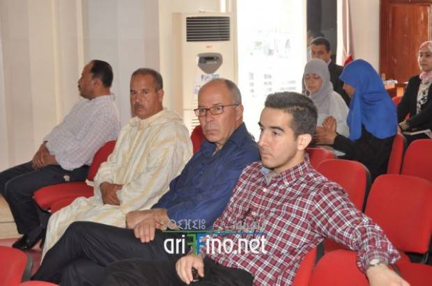 nador0943