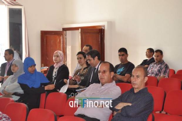 nador0944
