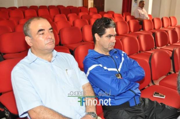 nador0946