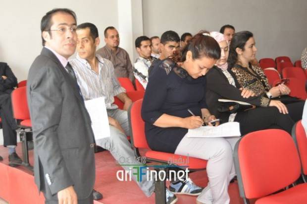 nador0947