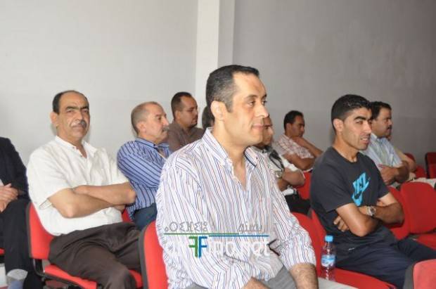 nador0949