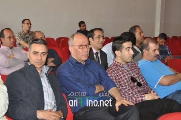 nador0950