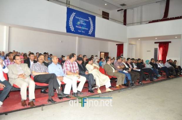 nador0951