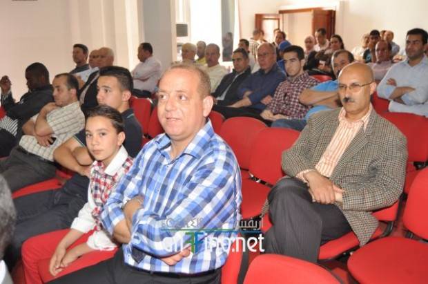 nador0952