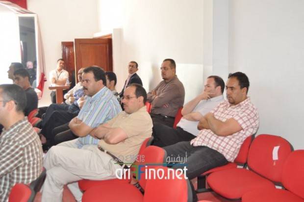 nador0953