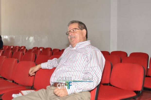 nador0954