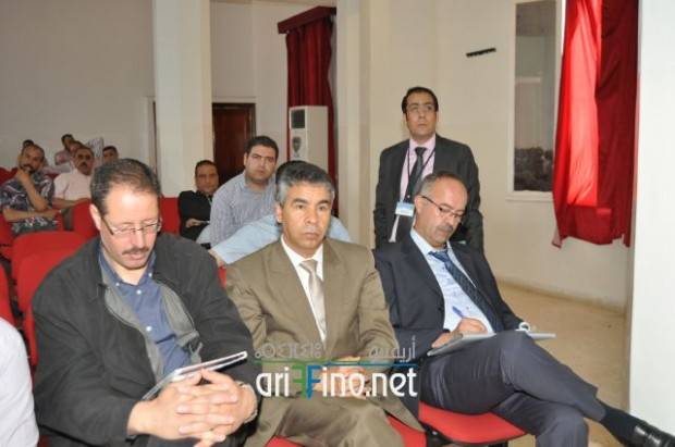 nador0955