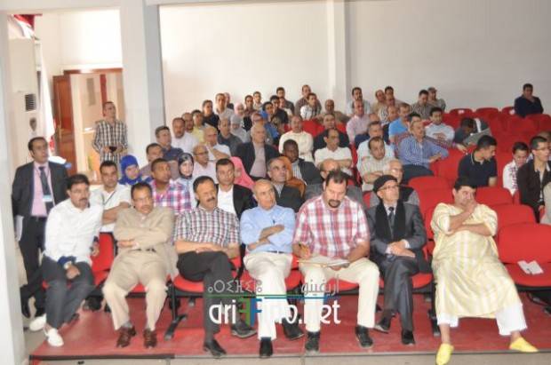 nador0956
