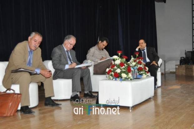 nador0959