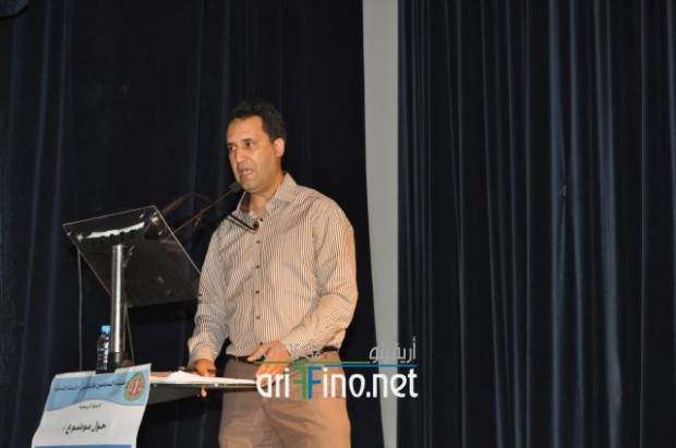nador0960