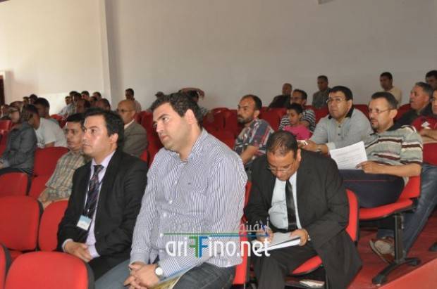 nador0961