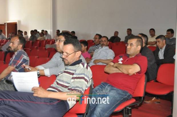 nador0962