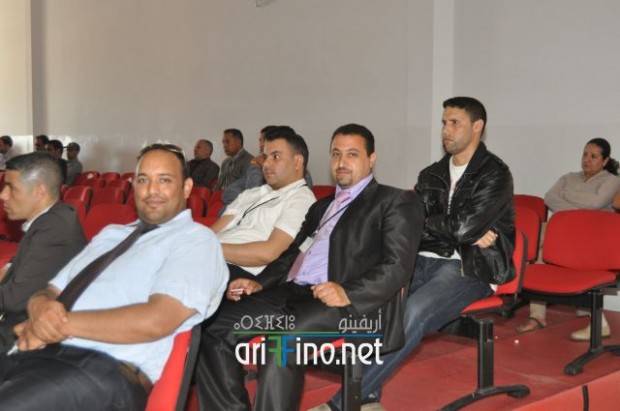 nador0963