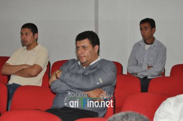 nador0965