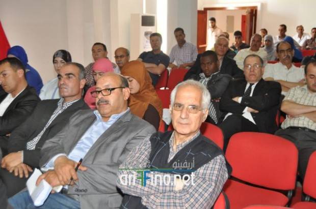 nador0966