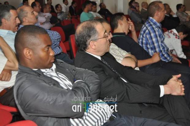 nador0968