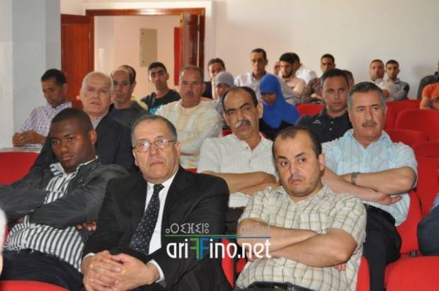nador0969
