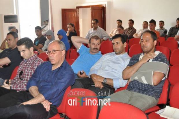 nador0970